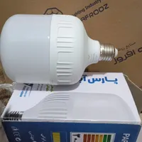 لامپ ال ای دی
