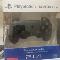 دسته ps4