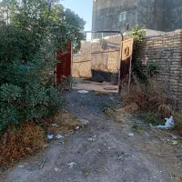 زمین-فروشی-داخل-محدوده-خیابان-شاهد