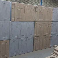 کاینت اماده|مصالح و تجهیزات ساختمان|شهریار, فرارت|دیوار