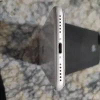 فروش گوشی آیفون SE