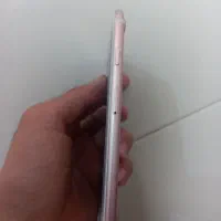 ایفون۷.iPhone 7|موبایل|قم, نیروگاه|دیوار