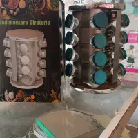 فروش انواع خانگی وکادویی|اجاق گاز و لوازم برقی پختوپز|اهواز, فاز ۲ پادادشهر|دیوار