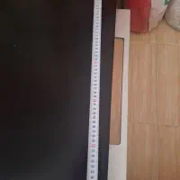 فر برقی داتیس|اجاق گاز و لوازم برقی پخت‌وپز|اهواز, فولادشهر|دیوار