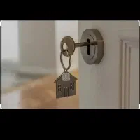 2خواب-ویو-ابدی