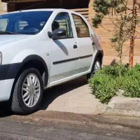 ال نود مدل ۹۳ مشابه صفر