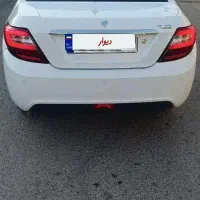 دنا پلاس بورسی 1402