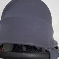 ست کریر  نوزادی|کالسکه و لوازم جانبی|کرمانشاه, |دیوار