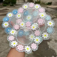 تعدادی کارگر ساده خانم و اقا|استخدام صنعتی، فنی، مهندسی|گلستان (تهران), |دیوار