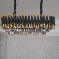 برقکار/سیم کشی/ رفع اتصالی برق تلفن/لوستر/ سیار|خدمات پیشه و مهارت|سنندج, |دیوار