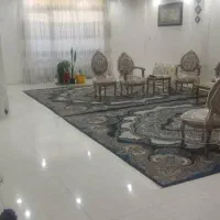 واحد-تخلیه-85متری-صفر-تا-صد-بازسازی-شده