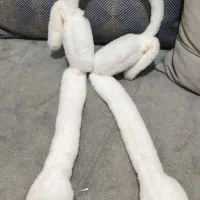 گوش گیر پمپی