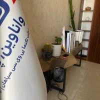 استخدام استاد کار درب و پنجره دوجداره