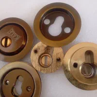 کلید سازی سیار شبانه روزی پرند رباط کریم|خدمات پیشه و مهارت|قم, دورشهر|دیوار