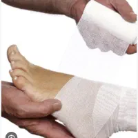 شکسته بندی حرفه ای
