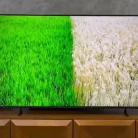 تلویزیون الجی|تلویزیون و پروژکتور|ارومیه, |دیوار