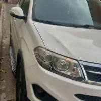 تیگو|خودرو سواری و وانت|مشهد, چهارچشمه|دیوار