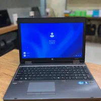 لپ‌تاپ‌های قدرتمند HP با قیمت اقتصادی و اقساط ویژه