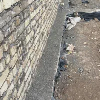 زمین-کارمندان-شهرداری-کاشان-بسیج