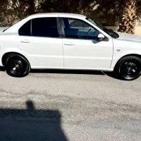 سورن پلاس 1404|خودرو سواری و وانت|ایلام, |دیوار