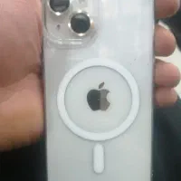ایفون 14 نرمال