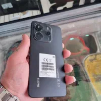 redmi note14|موبایل|بوشهر, |دیوار