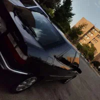 زانتیا2000|خودرو سواری و وانت|اراک, |دیوار