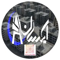 حسابدار یا کمک حسابدار خانم داخل شهر