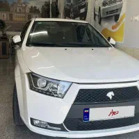 دنا پلاس اتومات اپشنال|خودرو سواری و وانت|بیرجند, |دیوار