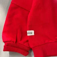 بلوز چراغدار پسرانه|کفش و لباس بچه|دوگنبدان, |دیوار