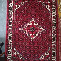 فرش ازندریان