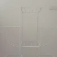 جای گلدان