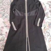 مانتو مجلسی|لباس|کرج, شهرک یاس شمالی|دیوار