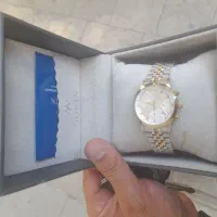 ساعت مارک اصلی برند سورین
