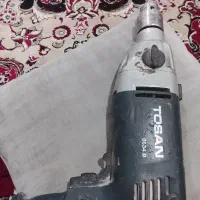 دریل توسن مدل ۰۰۳۴