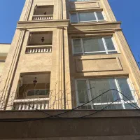 ۸۵ متری ۲ خوابه تک واحد/اندرزگو،سرشور،حرم امام رضا