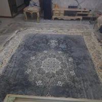 روفرشی کشدار|روفرشی|تهران, مهرآباد جنوبی|دیوار