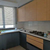 اجاره آپارتمان|اجارهٔ آپارتمان|آبعلی, |دیوار