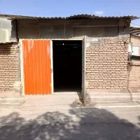 سوله اجاره ای