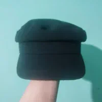 حراج کلاه دخترونه نو