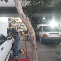 مغازه|فروش مغازه و غرفه|قم, الغدیر|دیوار