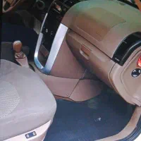 فوری فوری سمند داشبورد جدید ۱۴۰۰