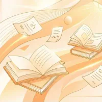 معلم خصوصی از اول تا ششم دبستان