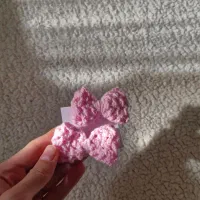 گیره مو مناسب گالری ها، آنلاین شاپ ها و هدیه|بدلیجات|تهران, یوسف‌آباد|دیوار