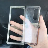z fold 3 5G 512|موبایل|تهران, بازار|دیوار