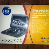 فروش چند عدد دستگاه|پخش‌کننده DVD و ویدیو|تبریز, |دیوار