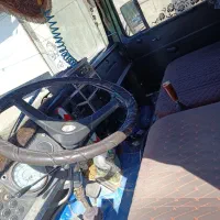 خاور808|خودرو سنگین|بم, |دیوار