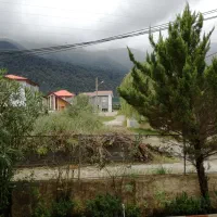 فروش خانه سرا با سند در قادیکلا