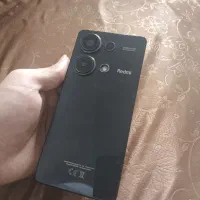 گوشی شیائومی نوت۱۳پرو4G