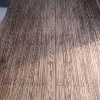 کف پوش|فرش|کرمانشاه, |دیوار